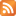 Subscribe to CABS | A member of the Old Mutual Group RSS