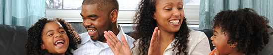 Mobile Banking App | CABS | A member of the Old Mutual Group